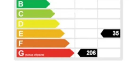 4 Schlafzimmer Haus in Tarragona, Spain, Nr. 140200 10