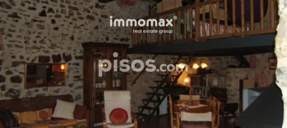 4 Schlafzimmer Haus in Tarragona, Spain, Nr. 140200 11