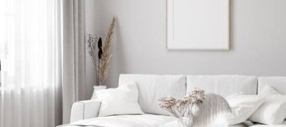 Apartamento T2 em Chemnitz, Germany N.º 62666 3