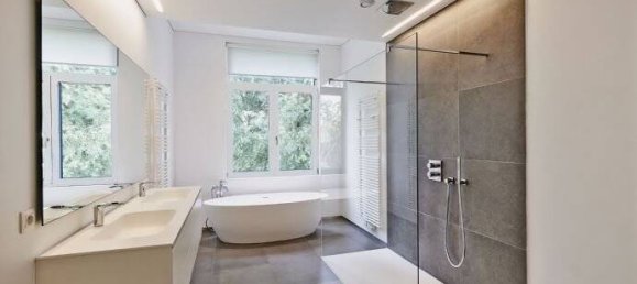 Apartamento T2 em Chemnitz, Germany N.º 62666 6