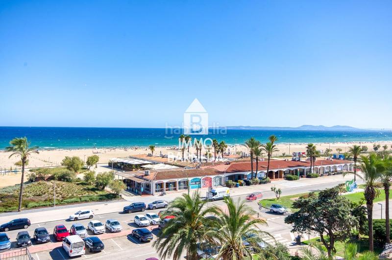 2 chambres Appartement à Empuriabrava, Spain No. 262765