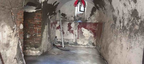 4 rooms Apartment in Tuscania, Italy No. 203174 27