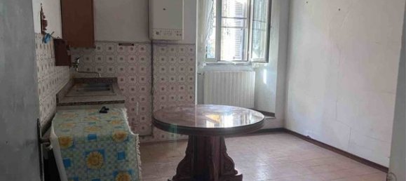 4 rooms Apartment in Tuscania, Italy No. 203174 10