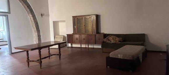 4 rooms Apartment in Tuscania, Italy No. 203174 12