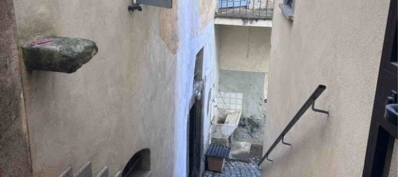 4 rooms Apartment in Tuscania, Italy No. 203174 4