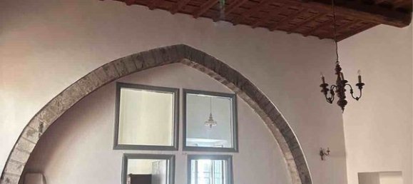 4 rooms Apartment in Tuscania, Italy No. 203174 15