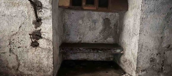 4 rooms Apartment in Tuscania, Italy No. 203174 25