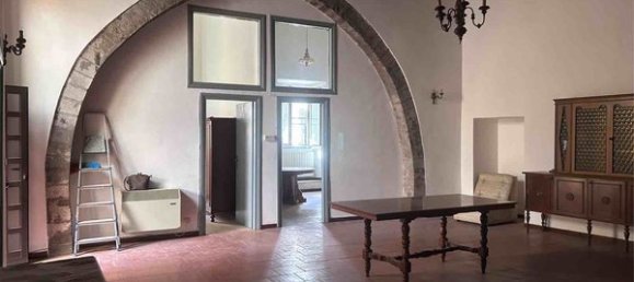 4 rooms Apartment in Tuscania, Italy No. 203174 7