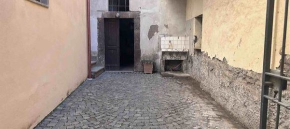 4 rooms Apartment in Tuscania, Italy No. 203174 2