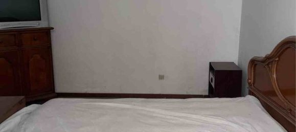 4 rooms Apartment in Tuscania, Italy No. 203174 19