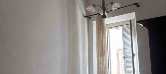 4 rooms Apartment in Tuscania, Italy No. 203174 18