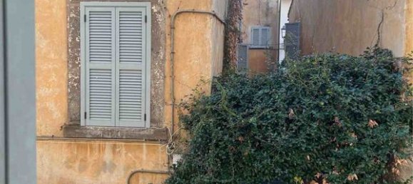 4 rooms Apartment in Tuscania, Italy No. 203174 24