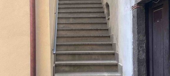 4 rooms Apartment in Tuscania, Italy No. 203174 5