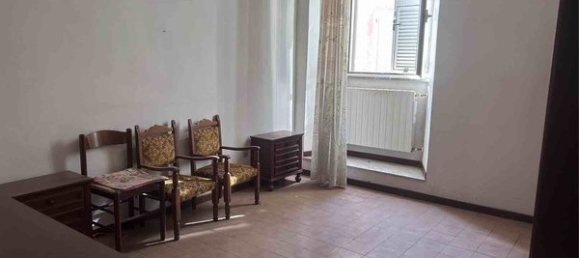 4 rooms Apartment in Tuscania, Italy No. 203174 22
