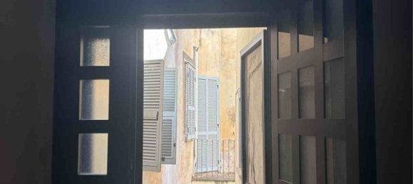 4 rooms Apartment in Tuscania, Italy No. 203174 6