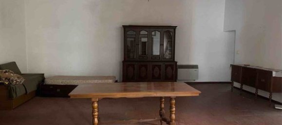 4 rooms Apartment in Tuscania, Italy No. 203174 8