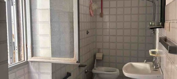 4 rooms Apartment in Tuscania, Italy No. 203174 23