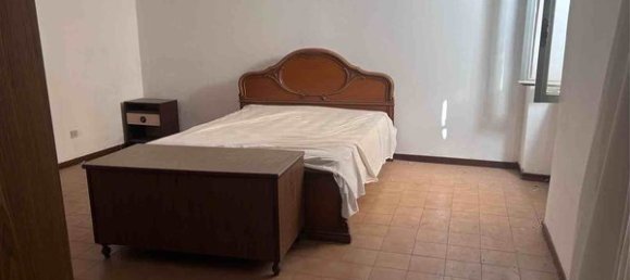 4 rooms Apartment in Tuscania, Italy No. 203174 21