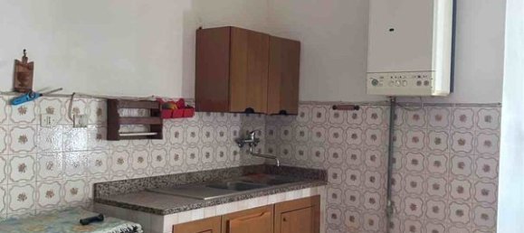 4 rooms Apartment in Tuscania, Italy No. 203174 16