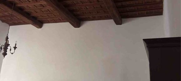 4 rooms Apartment in Tuscania, Italy No. 203174 9