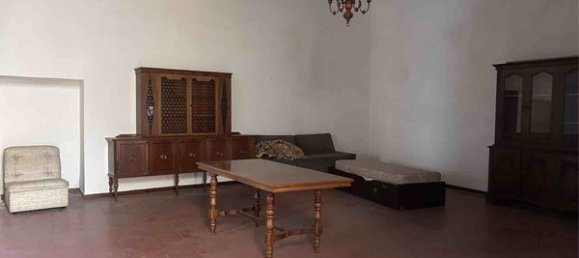 4 rooms Apartment in Tuscania, Italy No. 203174 14