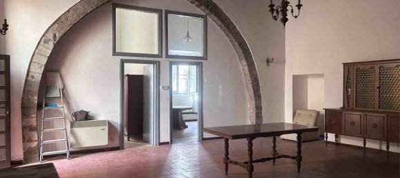 4 rooms Apartment in Tuscania, Italy No. 203174 13