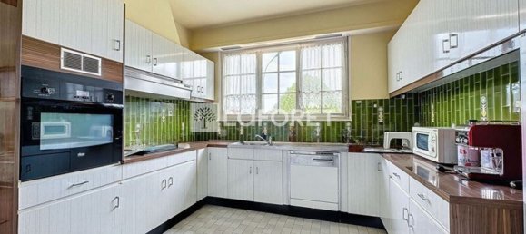 5 chambres Maison à Eckwersheim, France No. 62163 14