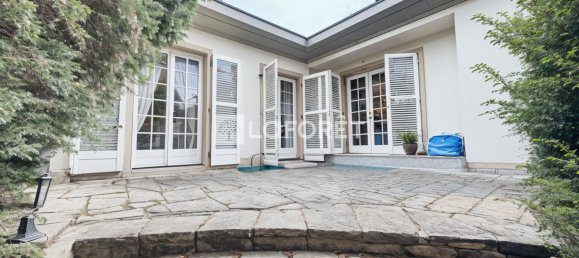 5 chambres Maison à Eckwersheim, France No. 62163 2