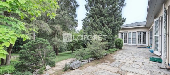 5 chambres Maison à Eckwersheim, France No. 62163 8