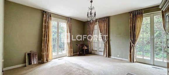 5 chambres Maison à Eckwersheim, France No. 62163 13