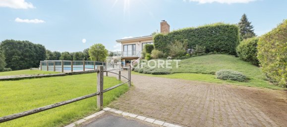 5 chambres Maison à Eckwersheim, France No. 62163 10