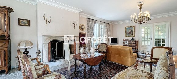 5 chambres Maison à Eckwersheim, France No. 62163 6