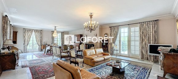 5 chambres Maison à Eckwersheim, France No. 62163 11