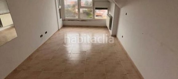 2 غرف نوم شقة في Cantabria, Spain رقم 148480 7