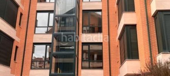 2 غرف نوم شقة في Cantabria, Spain رقم 148480 9