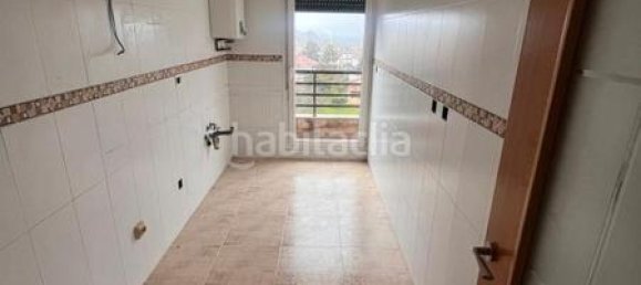 2 غرف نوم شقة في Cantabria, Spain رقم 148480 8