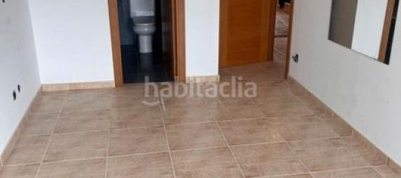 2 غرف نوم شقة في Cantabria, Spain رقم 148480 14