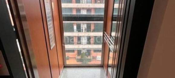 2 غرف نوم شقة في Cantabria, Spain رقم 148480 17