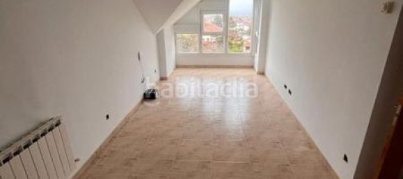 2 غرف نوم شقة في Cantabria, Spain رقم 148480 16