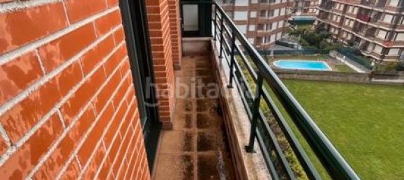 2 غرف نوم شقة في Cantabria, Spain رقم 148480 15