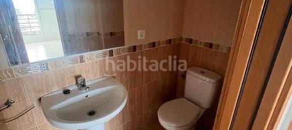 2 غرف نوم شقة في Cantabria, Spain رقم 148480 21