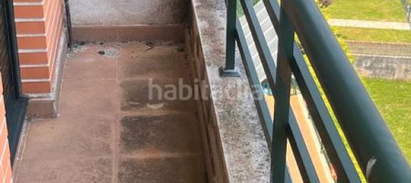 2 غرف نوم شقة في Cantabria, Spain رقم 148480 3