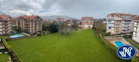 2 غرف نوم شقة في Cantabria, Spain رقم 148480 13