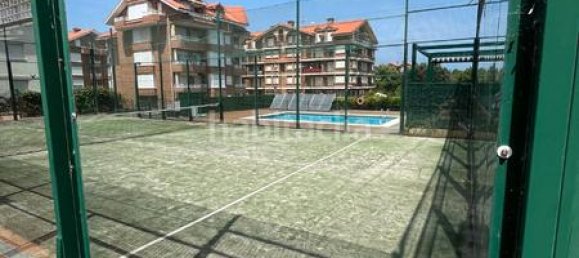 2 غرف نوم شقة في Cantabria, Spain رقم 148480 5