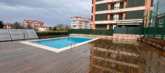 2 غرف نوم شقة في Cantabria, Spain رقم 148480 18