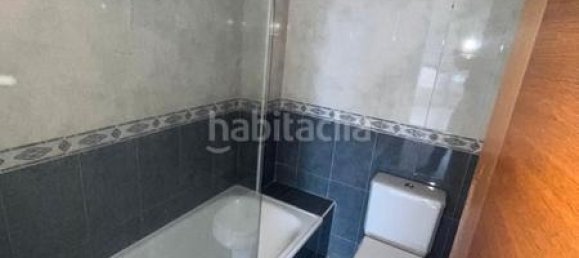 2 غرف نوم شقة في Cantabria, Spain رقم 148480 12