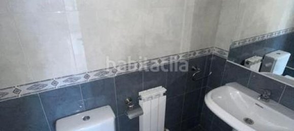 2 غرف نوم شقة في Cantabria, Spain رقم 148480 20