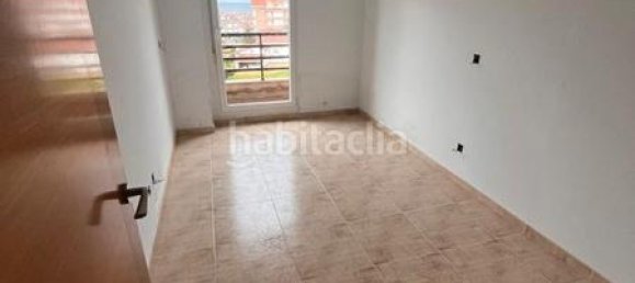 2 غرف نوم شقة في Cantabria, Spain رقم 148480 11