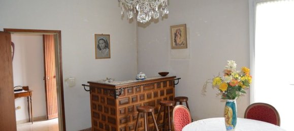 5غرفة منزل في Fusignano, Italy رقم 297288 4