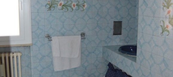 5غرفة منزل في Fusignano, Italy رقم 297288 8